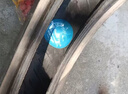 京东养车 汽车补胎服务 贴片补胎 到店服务 适用于21寸及以下轮胎  实拍图