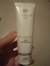 自然堂冰肌氨基酸保湿洁面乳100g洗面奶 适敏肌洗卸合一新年情人节礼物 实拍图