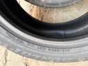 邓禄普（DUNLOP）汽车轮胎245/55R19 103T GRANDTREK ST30原配汉兰达适配福特锐界 实拍图