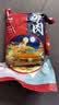 品吉味吉林新鲜鹿乡梅花鹿肉 生鲜鹿肉 东北特产 现杀去骨 冷链直发 鹿肉2斤 实拍图