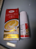 达克宁盐酸特比萘芬喷雾剂60ml脚气喷剂脚气药止痒脱皮烂脚丫真菌感染自营脚臭喷雾泡脚专用药乳膏凝胶升级款 实拍图