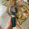 HYUNDAI韩国毛球修剪器剃毛器衣服去毛球器衣服除毛器大功率粘毛神器粘剃两用刮吸打毛机器衣服起球去球器 【秋冬爆款】充插两用+粘毛器 实拍图