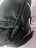 京东京造 TANK 运动双肩背包 大容量180°展开商务通勤旅行书包电脑包  男 实拍图
