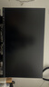SANC盛色24.5英寸260Hz硬件低蓝光 Fast IPS 电竞显示器 耳机挂架小夜灯 HDR400认证电脑屏幕N50Pro6 实拍图