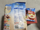 桂格即食燕麦片1000克*3+35g*6袋装 早餐代餐膳食纤维无额外添加蔗糖 实拍图