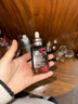 雅诗兰黛马年限定小棕瓶精华露50ml抗老护肤品套装化妆品礼盒生日新年礼物 实拍图