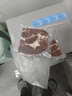 春禾秋牧 阿根廷安格斯原切上脑牛排1kg/5片 牛肉生鲜 火锅烧烤炒菜食材 实拍图