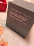 可丽金（COLLGENE）重组胶原蛋白嘭嘭次抛精华1.2ml*30支抗皱紧致保湿新年礼物 实拍图