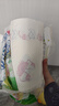 心相印卷纸/厨房用纸75节*8卷纸巾食品接触级（整箱销售 ） 实拍图