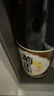 菊正宗（KIKUMASA) 上选清酒 1.8L 日本原瓶进口 辛口  实拍图