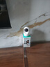 360摄像头9pro-800万双频WIFI云台家用摄像头家用监控摄像机手机远程监控器360度夜视全景 婴儿看护器 实拍图