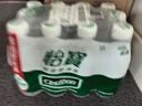 怡宝 饮用水 纯净水350ml*12瓶 量贩装 实拍图