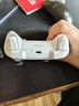 北通鲲鹏20无线游戏手柄智控双切扳机震动蓝牙手柄xbox电脑PC手机steam电视NSswitch2 宝可梦 仁王3 实拍图