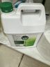 滴露（Dettol）消毒液5L大桶装消毒水家用商用工业车间酒店物业衣物环境消毒杀菌 实拍图