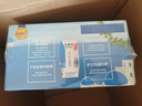 伊利【新鲜日期】安慕希希腊风味早餐酸奶原味205g*16盒 年货礼盒装 实拍图