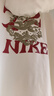 耐克（NIKE）26年春季新款男子连帽套温暖厚实垂坠罗纹卫衣 IQ3707-133 L 实拍图
