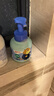 贝亲（Pigeon）青少年儿童沐浴露380ml 3-12岁疯狂动物城联名 IA325 实拍图