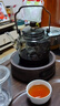 茗光煮茶壶电陶炉煮茶器蒸煮一体茶壶烧水煮茶炉养生壶2025年新款 实拍图