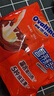 阿华田（Ovaltine）可可粉袋装400g 多重营养早餐代餐 牛奶冲饮即食 蛋白型固体饮料 实拍图
