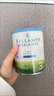 贝拉米（Bellamy's）白金版3段幼儿奶粉800g 12~24月 有机A2蛋白 澳洲原装进口 实拍图