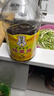 菜子王【保真菜籽油】纯菜油 非转基因传统压榨 四川风味菜籽油食用油5L 实拍图