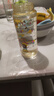 贝亲（Pigeon）自然成长翻盖直饮吸管 大童奶瓶330ml 马戏团 18月+ AA279 实拍图