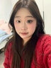 欧亿姿（oeiez）双眼皮贴自然无痕隐形内双窄双眼皮松弛美目定型持久男女专用 实拍图