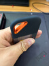 闪迪（SanDisk）4TB Nvme移动固态硬盘（PSSD）E81至尊超极速Pro版SSD 读速2000MB/s 手机直连笔记本外接 三防保护 实拍图