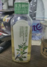 农夫山泉【新口味】东方树叶陈皮白茶500ml*15瓶无糖茶饮料0糖0脂0卡年货 实拍图