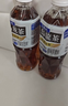 三得利（Suntory）无糖乌龙茶饮料 0糖0能量0脂 500ml*15瓶整箱装 年货 实拍图