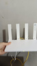 华为路由器千兆wifi6+家用无线5G双频穿墙王信号放大器增强器游戏家长全屋电竞漏油器中继mesh组网7 AX2Pro【商家推荐】1500M+送网线 实拍图