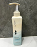 阿道夫净澈清爽洗发水420ml 控油蓬松 精油香氛洗发露官方正品 实拍图