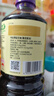 李锦记特级薄盐生抽1.22kg 减盐25%  特级品质 减盐特级鲜 酿造酱油  实拍图