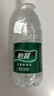 怡宝 饮用水 纯净水350ml*24瓶 整箱装 实拍图