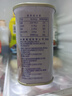 梅林午餐肉罐头340g*3火腿火锅搭档食材中粮出品(新老包装交替发货） 实拍图