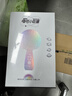 唱吧小巨蛋G2504B星球 手机K歌麦克风无线蓝牙音箱话筒音响一体自带声卡车载唱歌神器生日礼物 实拍图