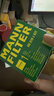 曼牌滤清器（MANNFILTER）机油滤清器机滤HU816zKIT宝马220i320i328i420i428i520i/X1X3X4Z4 实拍图