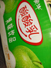 蒙牛酸酸乳原味纯正果汁211g*24盒 含乳饮料 礼盒装京东定制 京东专供 实拍图