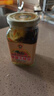 如豐糖醋五柳菜 调味品 五柳菜酸甜可口甜酸渍菜广东增城特产480g*2瓶 实拍图