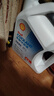 壳牌（Shell）长效防冻液 汽车冷却液 四季通用 -30℃ 4kg (红色) 养车保养 实拍图