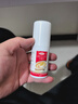 盐酸特比萘芬喷雾剂60ml*2脚气喷剂脚气药止痒脱皮烂脚丫真菌感染自营脚臭喷雾专用药乳膏凝胶脚气泡脚 实拍图