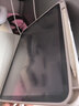 Apple/苹果 iPad11英寸 A16芯片2025年款 平板电脑 (256GB WLAN版/学习办公娱乐)银色 实拍图