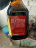 海天 0添加生抽酱油味极鲜750ml【特级酱油】味极鲜系列 炒菜凉拌 实拍图