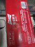 百威啤酒mini罐淡色拉格255ml*12听整箱装京东自营喜酒年货送礼 实拍图