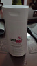 施巴（Sebamed）去屑洗发水400ml男女士洗发露洗头膏舒缓清洁无硅油德国进口 实拍图
