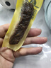 科尔沁 手撕风干牛肉干 原味500g 量贩装 休闲零食肉干肉脯年货特产礼品 实拍图