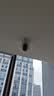 乐橙TA3 监控摄像头家用 婴儿看护器 DK2室内无线手机远程监控器wifi网络对讲云台机360全景 【经典热卖】400万像素TA3 16G内存卡【免费升级发32G】 实拍图