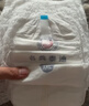 名典泰迪一体拉拉裤4XL46片【18-21kg】婴儿尿不湿超薄干爽尿裤男女宝通用 实拍图