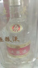 五粮液 普五八代 浓香白酒 52度 500ml*2瓶礼物 官方授权酒厂直供 实拍图