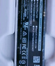 三星（SAMSUNG）2TB SSD固态硬盘 M.2接口(NVMe协议PCIe4.0*4/5.0*2)读速7250MB/S 990 EVO Plus 实拍图